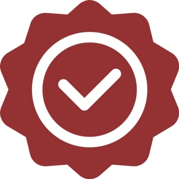 Wodersoft Wondersoft Professional Hair Blonder Pre Lightner Powder for unisex 400gm | Fast & Effective Lightening for Blondes | Unisex Formula for Salon-Quality Hair Lightening & Bleaching