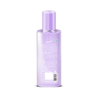 Wottagirl Wottergirl Currant Crush Body Splash 100ml for Women - Long-Lasting Fragrance