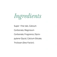 Yardley London Imperial Jasmine Perfumed Talc (250g)| Luxurious Scented Talc for Women | Smooth & Silky Texture