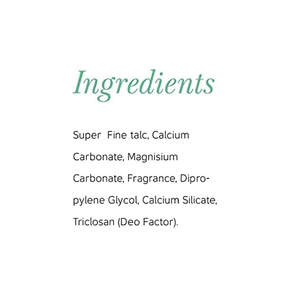 Yardley London Imperial Jasmine Perfumed Talc (250g)| Luxurious Scented Talc for Women | Smooth & Silky Texture