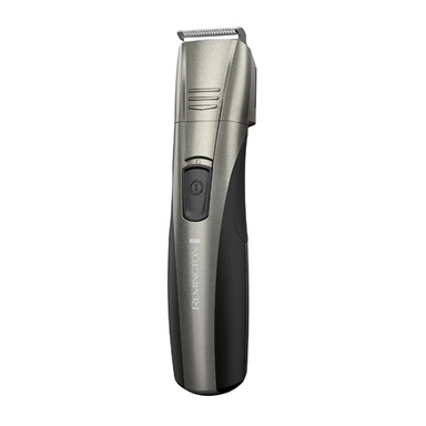 Beard And Mustache Trimmers