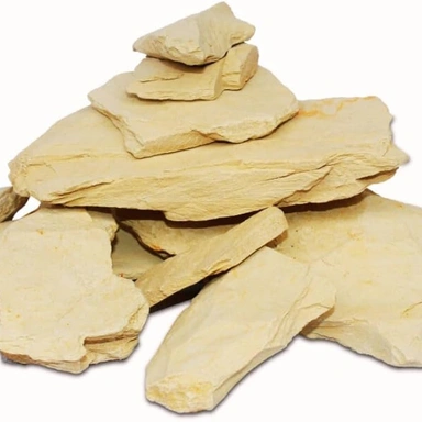 Multani Mitti