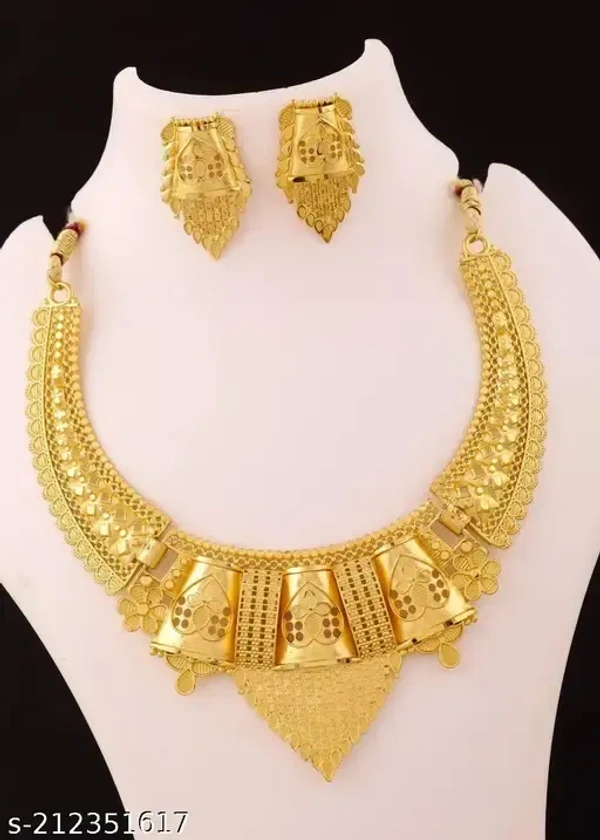 Princess Chunky Jewellery Sets