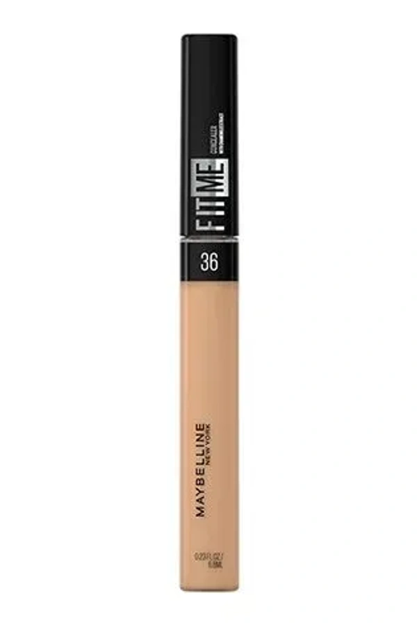 FIT ME CONCEALER