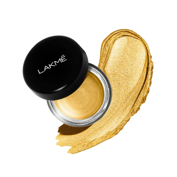 Lakmē Absolute Explore Eye Paint eyeshadow