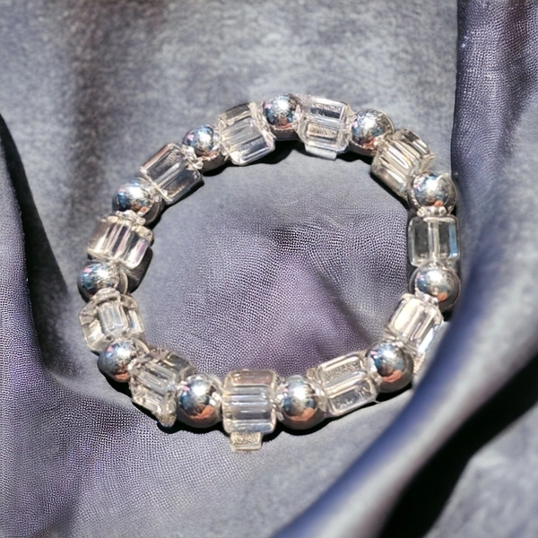 Girls Or Boys Bracelet