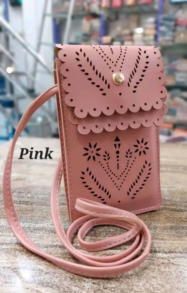 MOBILE CUTWORK NEW DESIGNName: MOBILE COVER SLING SMALL SIDEBAG FOR MOBILE CUTWORK NEW DESIGN