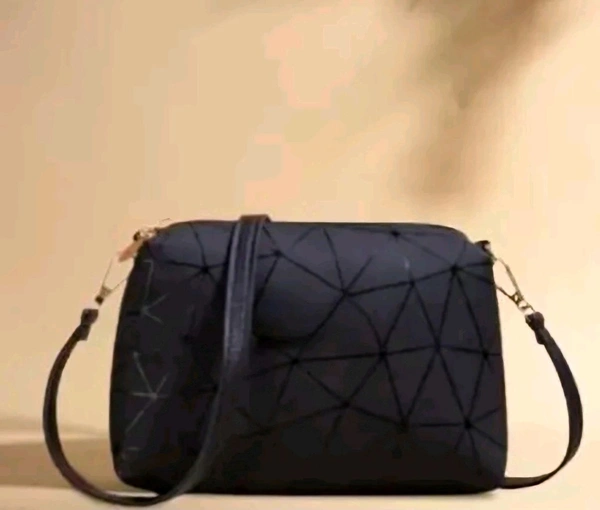 Sling Bag Women