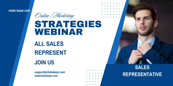 Job Apply Fees. Sales Representative