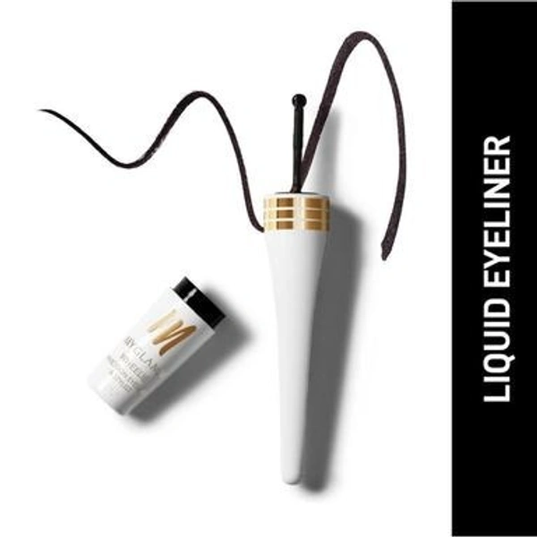 Wheelie Liquid Eyeliner