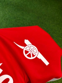 Arsenal Home Player Edition 24/25 - M