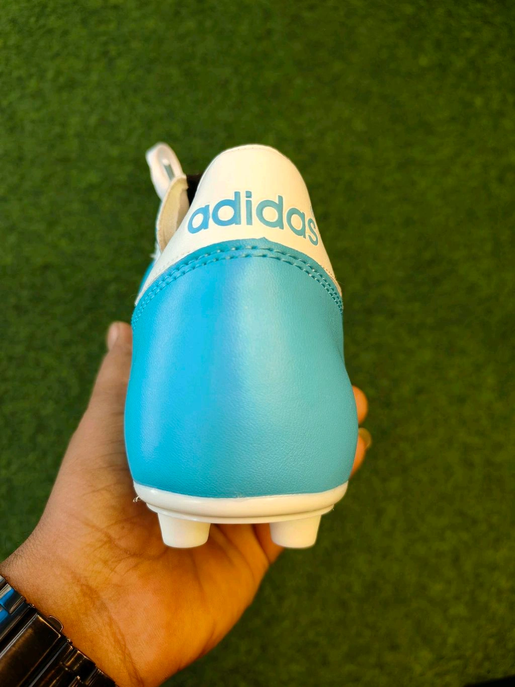 adidas gazelle silver green womens adidas Soccer Shoes - adidas Copa Mundial Samba FG - Firm Ground - Soccer  Cleats
