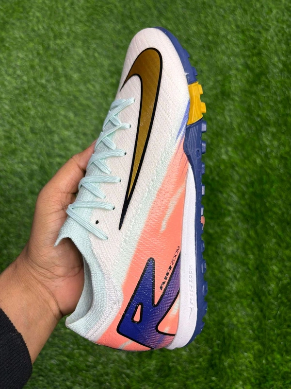 Mercurial Airzoom Vapor 16 Astro/Turf Boot