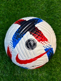NK Fight Premier League Match Ball Replica (5 Size)