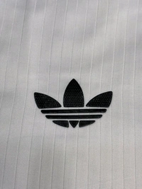 Germany 125th Aniversary Player Edition - XL