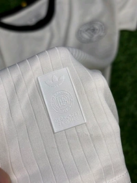 Germany 125th Aniversary Player Edition - XL