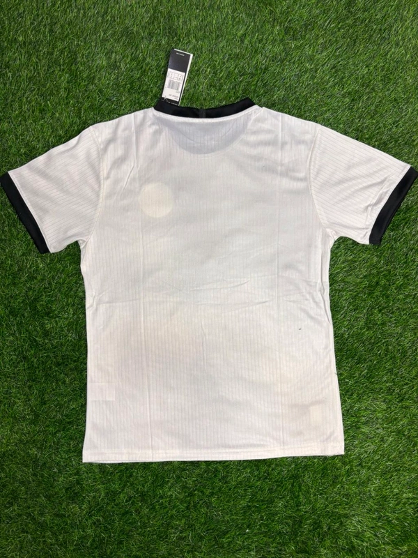 Germany 125th Aniversary Player Edition - XL