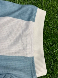 Argentina 2025 Aniversary Kit Fan Edition With Short - S