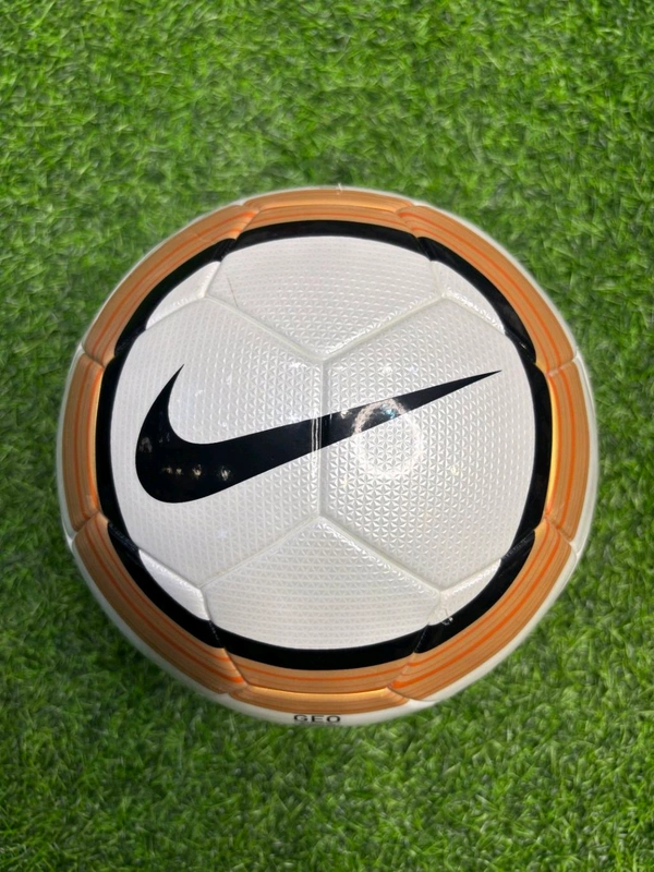 T90 Aerow 2004-05 Premier League Official Match Ball Replica(5 Size)