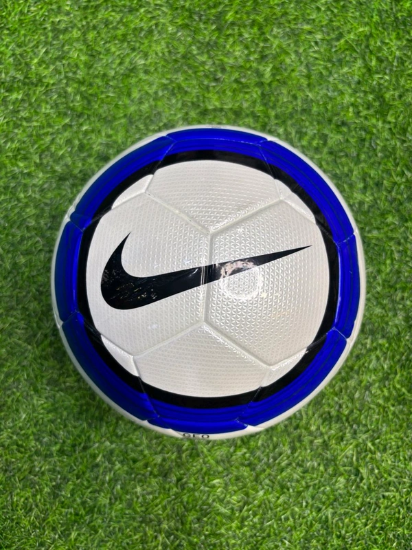 T90 Aerow 2004-05 Premier League Official Match Ball Replica(5 Size)