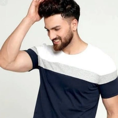 Men's Clothing