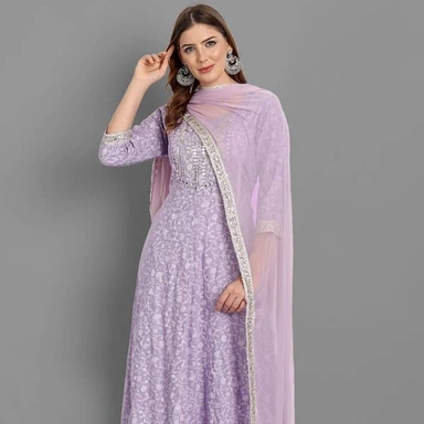 Women Clothing