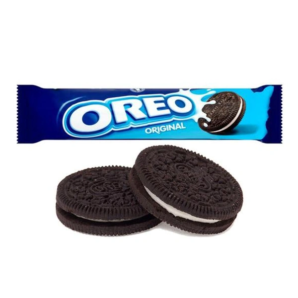 Orio