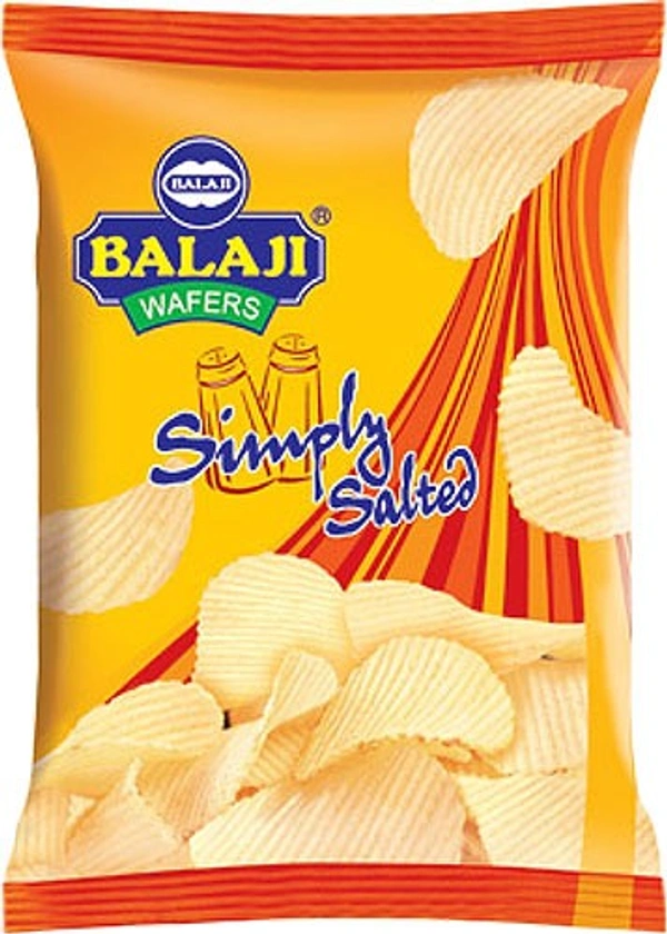 Balaji