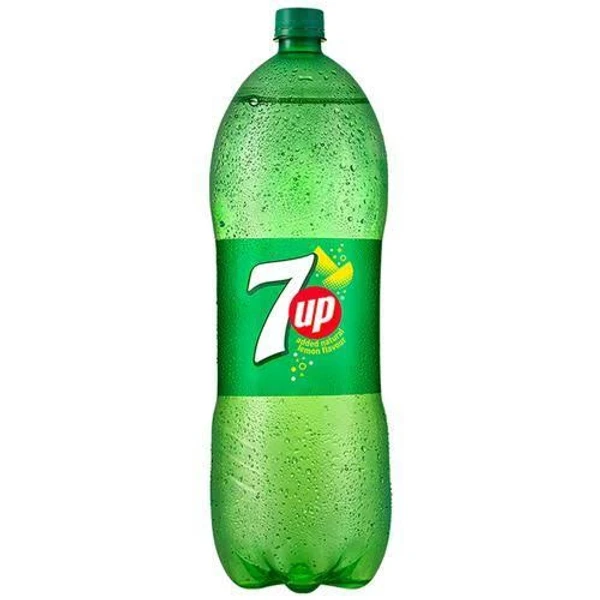 7 Up - 2.25lt