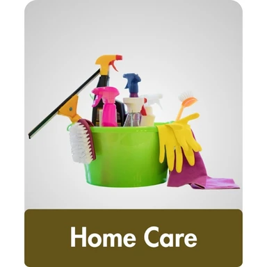 Home Care