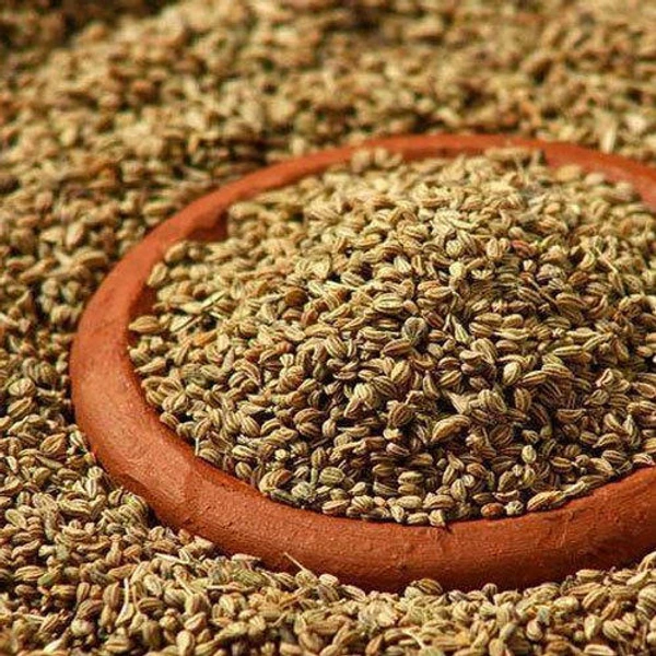 Ajwain (Loose)