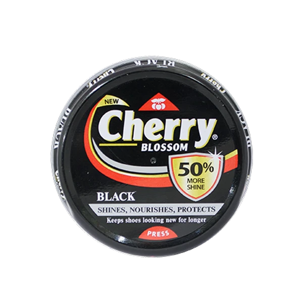 Cherry Polish - 40 grm