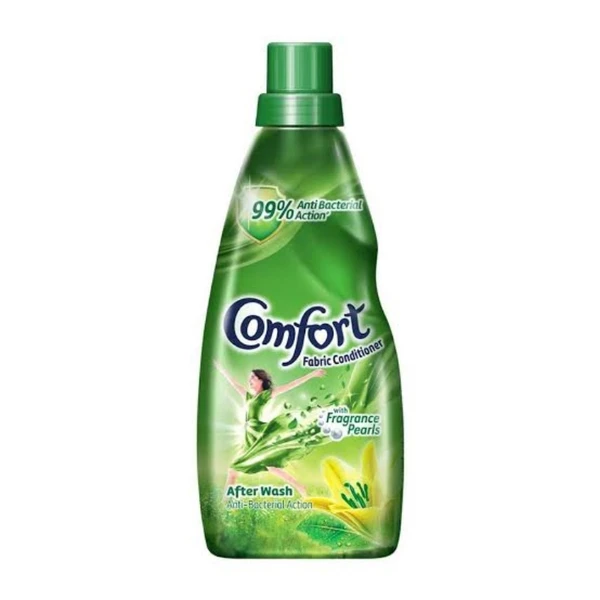 Comfort Fabric Conditioner - 860ml