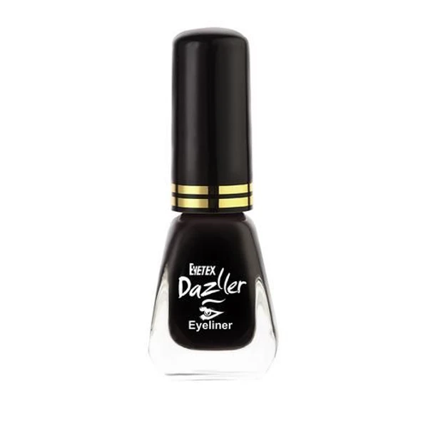 Dazller Eyeliner - 5 ml