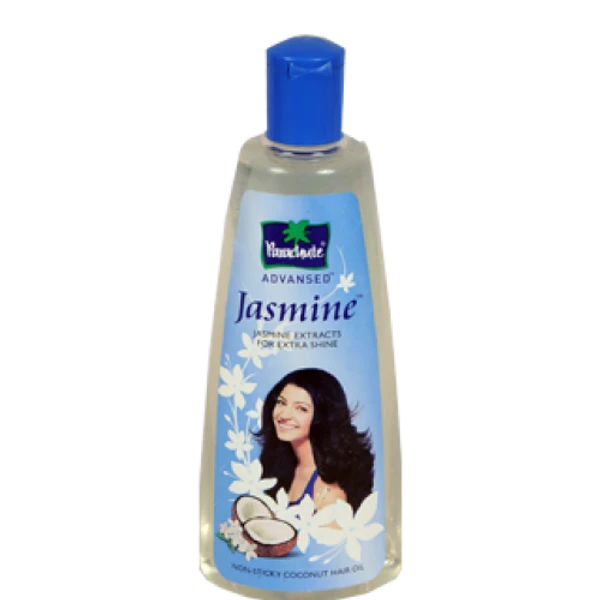 Jasmine Oil - 190ml