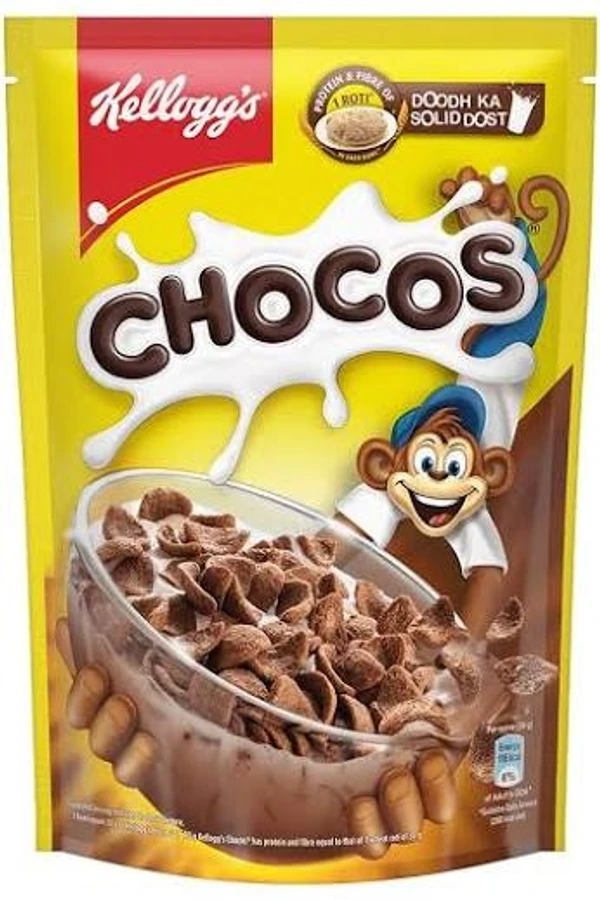 Kellogg's Chocos - 385g