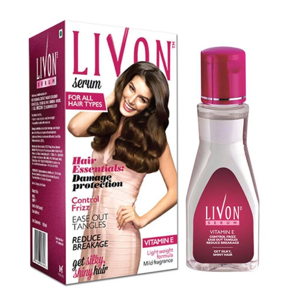 Livon Serum - 50ml