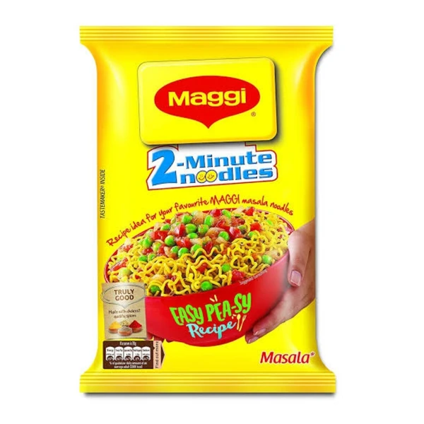 Maggi - 32g