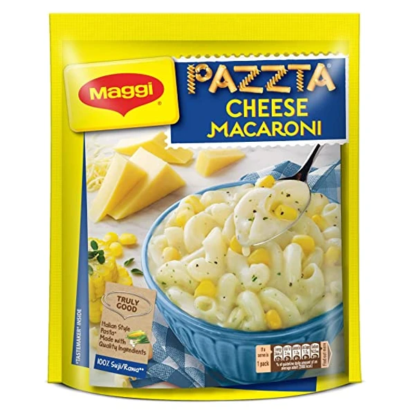 Maggi Pasta - 70g