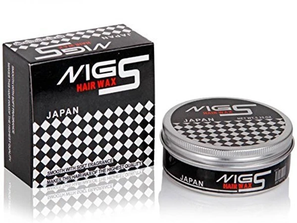 MG5 Wax - 50grm