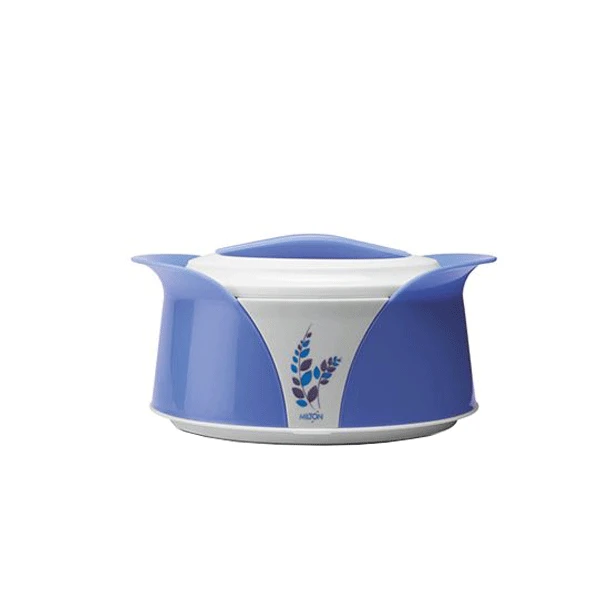 Milton Casserole Imperial - 2500ml