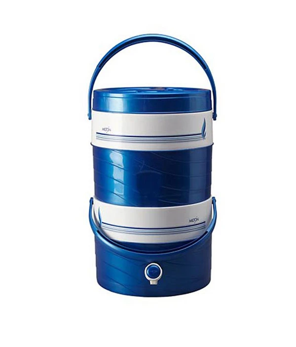 Milton Kool Pure 20 - 24ltr