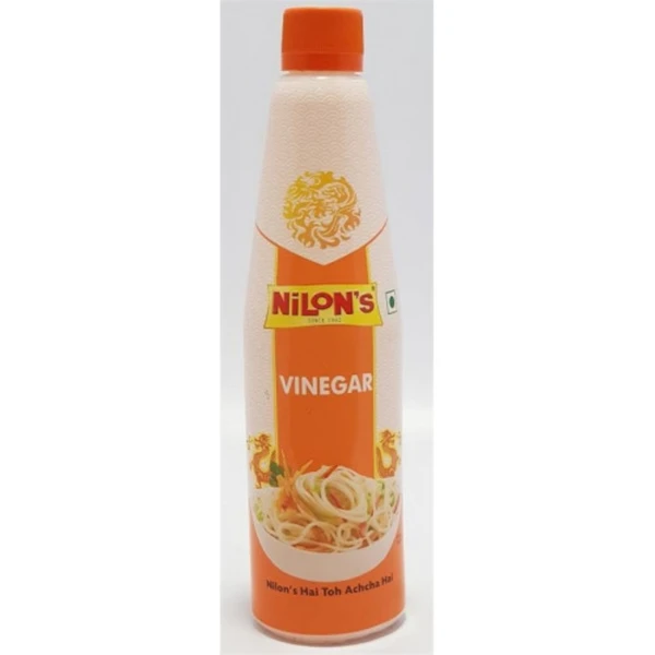 Nilons Vinegar - 630ml