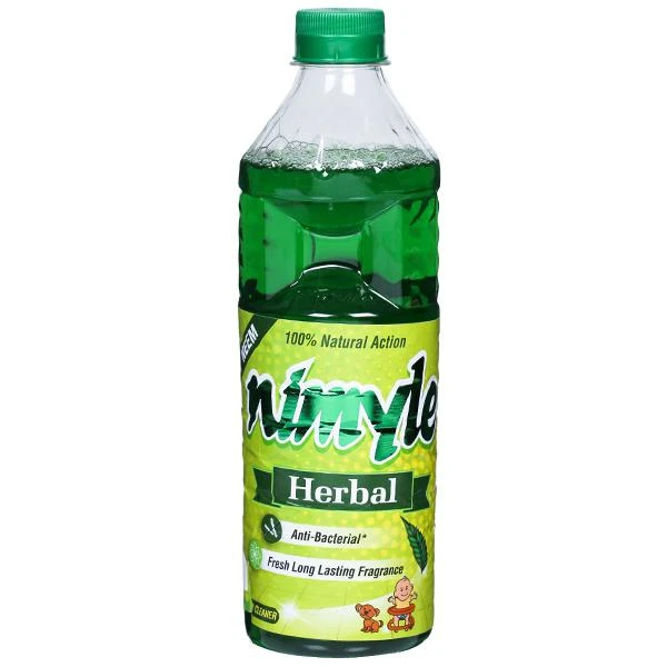 Nimyle Phenyl - 1ltr