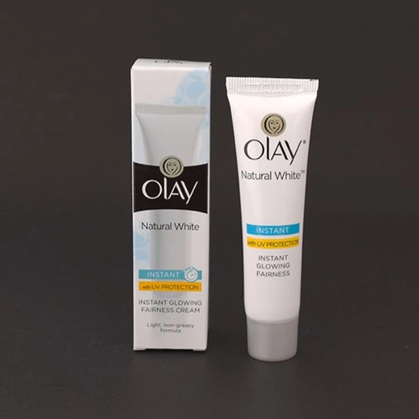 Olay Natural White - 20g