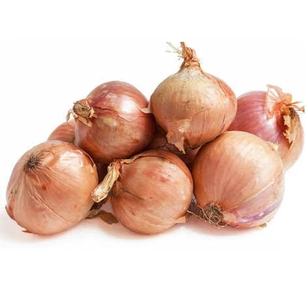 Onion (Pyaaz) - 1kg