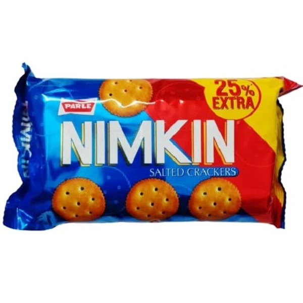 Parle Nimkin - 90 g