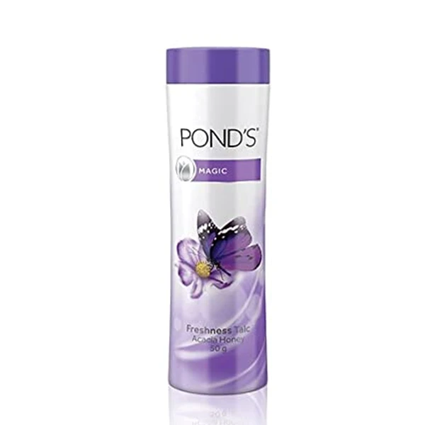 Ponds Magic Powder - 100g