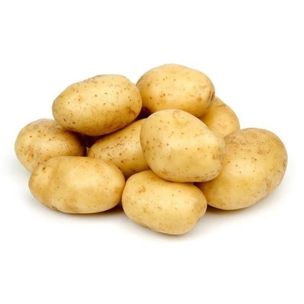 Potato (Aalu/Aloo) - 1kg