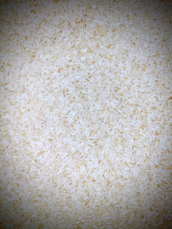 Rice Mahalaxmi (Loose) - 1kg